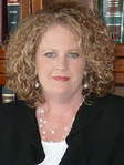 Laura E. Peterman Wells - Divorce and separation Attorney in Dothan, AL