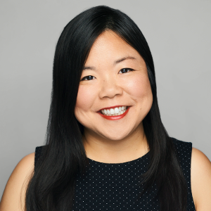 Nina N. Ngo - Corporate And Incorporation Lawyer in San Francisco, CA