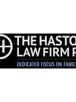 Corey Anderson Miller - Family Lawyer in Houston, TX