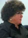 Julie Willoughby - Criminal Defense Lawyer in Juneau, AK