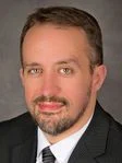 Ryan Leo Good - Family Lawyer in Hesperia, MI