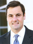 Patrick Melton Mincey - Personal Injury Lawyer in Wilmington, NC