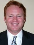 Rudolph I. Mintz - Criminal Defense Lawyer in Kinston, NC