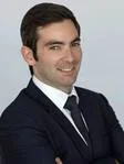 Michael Scott Palmer - Intellectual property Attorney in San Diego, CA