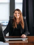 Ashlea Lindyn Palladino - Family Lawyer in Buffalo, NY