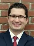 Matthew Michael Cummings - Estate planning Attorney in Canton, MA