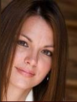 Kelli Dawn Wulff - Divorce and separation Attorney in Independence, MO
