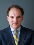 Taylor Brinkley Stone - Criminal Defense Lawyer in Richmond, VA
