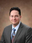 Frank L Orabona Jr. - Criminal Defense Lawyer in Providence, RI