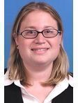 Lauren Melissa Sigg - Real Estate Lawyer in Hartford, CT
