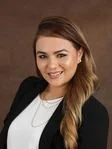 Vanessa Rae Alonso - Immigration Lawyer in San Antonio, TX