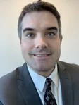 Daniel P. Thompson - Criminal defense Attorney in Burlington, MA