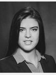 Rebeca Anna Merka - International Law Lawyer in Houston, TX