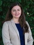 Milana Tepermayster - Family Lawyer in Montgomery, NY