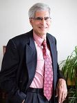 Elliott L. Epstein - Family Lawyer in Lewiston, ME
