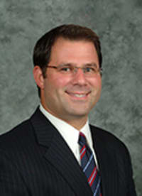 Vincent M. Desimone - Real Estate Lawyer in Toms River, NJ