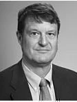 Daniel Amory - Bankruptcy And Debt Lawyer in Portland, ME
