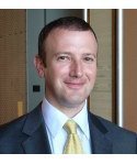 Daniel J Roten - Immigration Attorney in San Francisco, CA