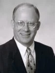 Melissa Buckman Young - Lawsuits and disputes Attorney in Mexico, MO