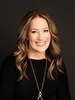 Nichola Garver Krebsbach - Estate planning Attorney in Visalia, CA
