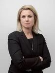 Marcy Fassio - Criminal Defense Lawyer in Oklahoma City, OK