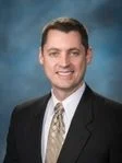 James P. Dossey - Business Lawyer in Conroe, TX