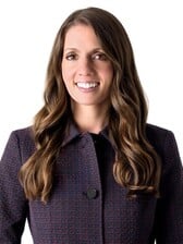 Danielle Lauren Levy - Family Lawyer in Cincinnati, OH
