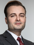 Ryan D. Very - Litigation Lawyer in Pittsburgh, PA