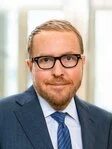 Randal Martin Klezmer - Workers Compensation Lawyer in Indianapolis, IN
