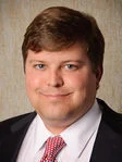 William Alton Young Jr. - Criminal defense Attorney in Memphis, TN