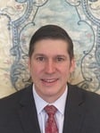Edward John Gonzalez - Immigration Lawyer in Wheaton, IL