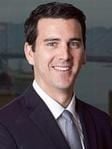 Nicholas A. Deming - Partner in San Francisco, CA