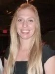 Jennifer Lynn Mirll - Criminal Defense Lawyer in Lubbock, TX