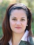 Jennifer M. Breen - Family Lawyer in North Adams, MA