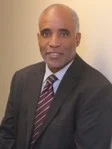 Jeffrey Murrill Groce - Personal Injury Lawyer in Waldorf, MD