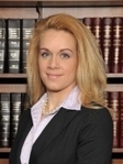 Heather Valynn Burnash - Criminal Defense Lawyer in Flint, MI