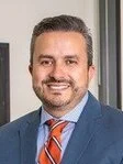Omer Martin Quiroz - Business Lawyer in Los Angeles, CA