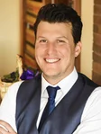 Richard Robert William Sand - Criminal Defense Lawyer in Watford City, ND