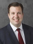 Patrick Brian Newsom - Car Accident Lawyer in Nashville, TN