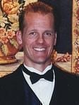 John W. Anderson Jr. - Litigation Lawyer in Tulsa, OK