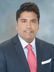 Bhaveen Ranjit Jani - Personal Injury Lawyer in Lawrenceville, NJ