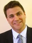 Adam Seth Hyman - Divorce And Separation Lawyer in Bel Air, MD