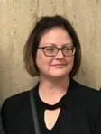 Tracey A Guisbert - Contracts And Agreements Lawyer in Livonia, MI