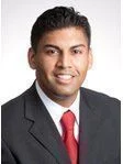 Ibrahim Barlaskar - Litigation Lawyer in Bloomfield Hills, MI