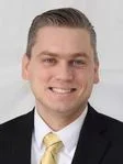 James Leo Betzold - Immigration Lawyer in Holland, MI