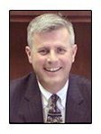 Mark D. Lewis - Personal Injury Lawyer in Gardner, KS