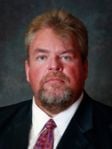 Timothy Denison - Criminal Defense Lawyer in Louisville, KY