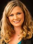 Molly Elise Lucas - Divorce And Separation Lawyer in Conway, AR