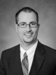 Ryan B Johnson - Commercial real estate Attorney in Phoenix, AZ