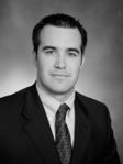Stuart S Kimball - Environmental And Natural Resources Lawyer in Phoenix, AZ